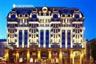 Hotel Intercontinental