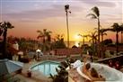 Laguna Beach Hotel and spa