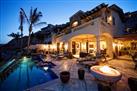 One&Only Palmilla Resorts