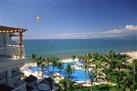Bel Air Resort & Spa Puerto Va