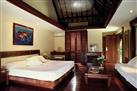 Moorea Pearl Resort