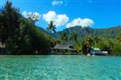 Poerani Moorea