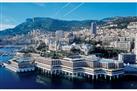 Fairmont Monte Carlo