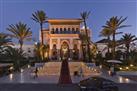 Atlantic Palace Agadir