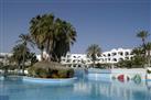 Club Med Agadir