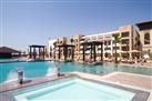 Hotel Riu Palace Tikida Agadir