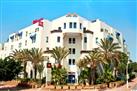 Ibis Agadir