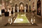 Riad Fes - Relais & Chateaux