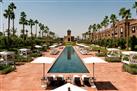 Selman Marrakech