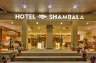 Hotel Shambala