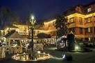 Shangri-La Hotel Kathmandu