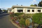 Kingsgate Hotel Te Anau