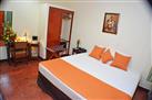 BEST WESTERN Las Mercedes