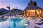 Mukul - Luxury Resort & Spa