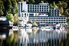 Hotel Geiranger