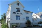 AMI Hotel