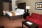 Holiday Inn Express Newington