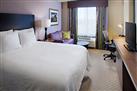 Residence Inn Hartford Avon