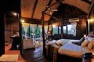 Treehouse Village Resort