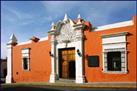 Casa Andina Private Collection Arequipa