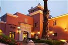 Hotel Libertador Arequipa