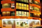 Hotel Unumizu Cusco