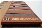 Miraflores Suites Centro