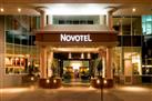 Novotel Lima