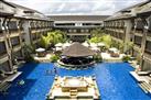 Boracay Regency Beach Resort & Spa