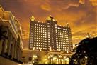 Waterfront Cebu City Hotel & Casino