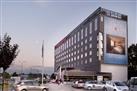 Hilton Garden Inn Krakow