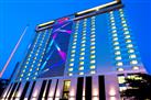 Hampton By Hilton Warsaw City