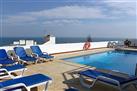 Hotel Da Gale