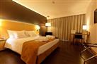 Hotel Mercure Braga Centro