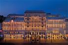 Corinthia Hotel St Petersburg