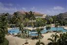 St. Kitts Marriott Resort & The Royal Beach Casino