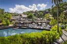 Capella Marigot Bay, St. Lucia