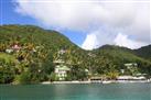 Marigot Beach Club & Dive Resort