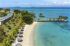 Sheraton Samoa Aggie Grey's Hotel & Bungalows