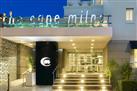 The Cape Milner Hotel