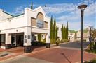 The Protea Hotel Stellenbosch