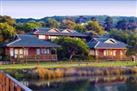 The Knysna River Club