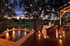 Lion Sands - Tinga Lodge