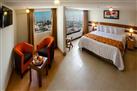 Miraflores Suites