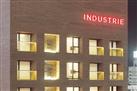 Industrie Hotel