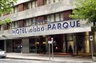 Hotel Abba Parque