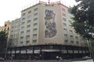 AC Hotel Carlton Madrid