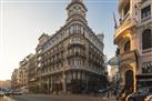 Hotel Iberostar De Las Letras Gran Vía