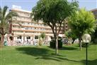 Hotel Helios Mallorca