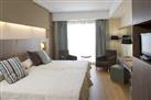 Hotel Protur Biomar Gran & Spa
